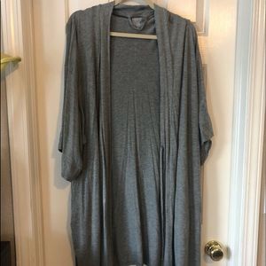 Gilligan O’Malley Robe. Size XL/XXL